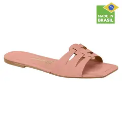 VIZZANO - Sandalias para Mujer