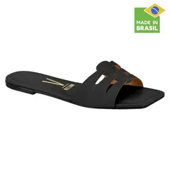 VIZZANO - Sandalias para Mujer