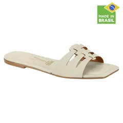 VIZZANO - Sandalias para Mujer