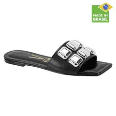 VIZZANO - Sandalias para Mujer