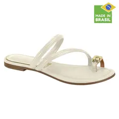 VIZZANO - Sandalias para Mujer