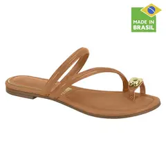 VIZZANO - Sandalias Para Mujer