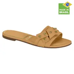 VIZZANO - Sandalias para Mujer