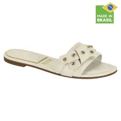 VIZZANO - Sandalias Para Mujer