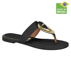 VIZZANO - Sandalias para Mujer