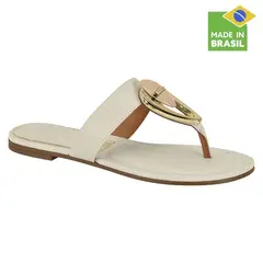 VIZZANO - Sandalias para Mujer