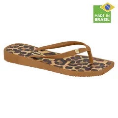 VIZZANO - Sandalias Para Mujer