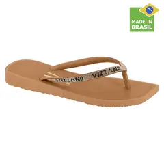 VIZZANO - Sandalias para Mujer