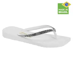 VIZZANO - Sandalias para Mujer