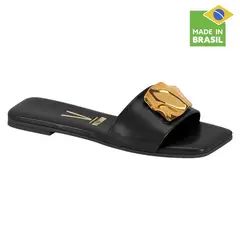 VIZZANO - Sandalias para Mujer