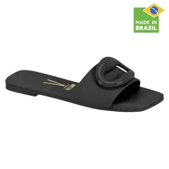 VIZZANO - Sandalias para Mujer