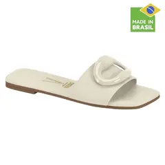 VIZZANO - Sandalias para Mujer