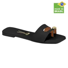 VIZZANO - Sandalias para Mujer