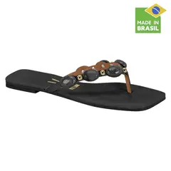 VIZZANO - Sandalias para Mujer