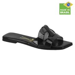 VIZZANO - Sandalias Para Mujer