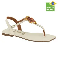 VIZZANO - Sandalias para Mujer