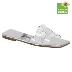 VIZZANO - Sandalias para Mujer