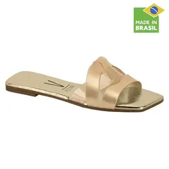VIZZANO - Sandalias para Mujer