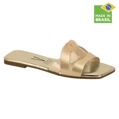 VIZZANO - Sandalias para Mujer