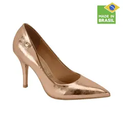VIZZANO - Zapatos Formales Para Mujer