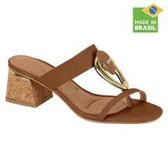 VIZZANO - Sandalias para Mujer