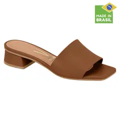 VIZZANO - Sandalias para Mujer