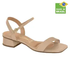 VIZZANO - Sandalias para Mujer