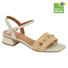 VIZZANO - Sandalias para Mujer