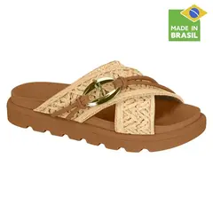 VIZZANO - Sandalias para Mujer