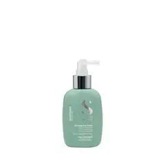 ALFAPARF MILANO - Alfaparf Semi Di Lino Energizing Tonic 125ml