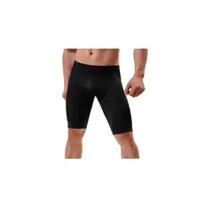 PEAK - SHORT DEPORTIVO TIGHT
