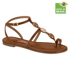 VIZZANO - Sandalias para Mujer