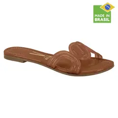 VIZZANO - Sandalias para Mujer