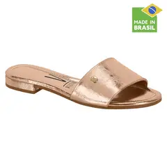 VIZZANO - Sandalias para Mujer