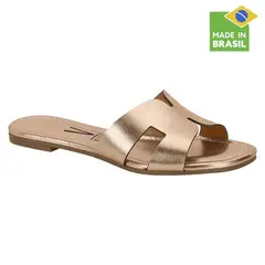 VIZZANO - Sandalias para Mujer