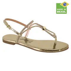 VIZZANO - Sandalias para Mujer