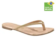 VIZZANO - Sandalias para Mujer