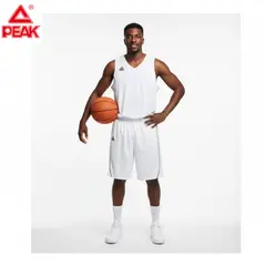 PEAK - Short de basket