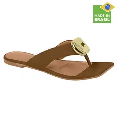 VIZZANO - Sandalias para Mujer