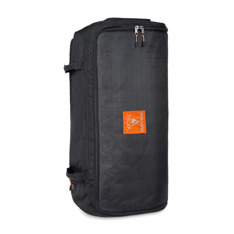 Cubierta Protectora para el parlante JBL PartyBox 710