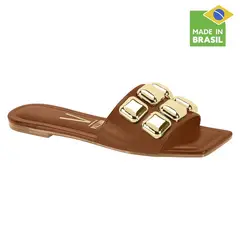 VIZZANO - Sandalias para Mujer