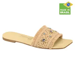 VIZZANO - Sandalias Para Mujer