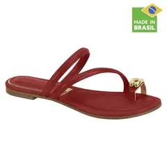 VIZZANO - Sandalias para Mujer