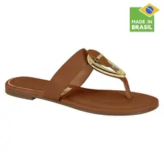 VIZZANO - Sandalias para Mujer