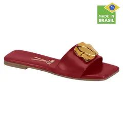 VIZZANO - Sandalias para Mujer