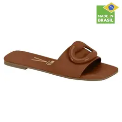 VIZZANO - Sandalias para Mujer