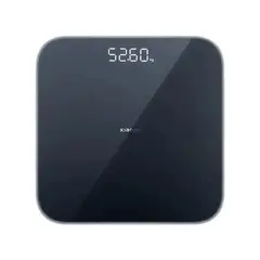 XIAOMI - Balanza Smart Scale S200 App Home Gris