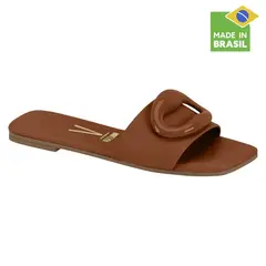 VIZZANO - Sandalias para Mujer