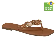 VIZZANO - Sandalias Para Mujer