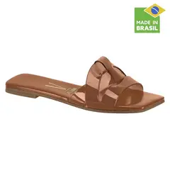 VIZZANO - Sandalias para Mujer